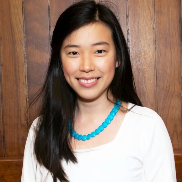 Meet your Posher, Sophia - Picture 1 of 1